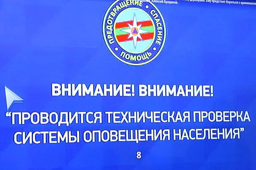 ������� � ������������� ��������� ������ �������������� ������� ��������