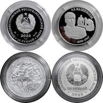 ��� ����� �������� ������ �������� ���