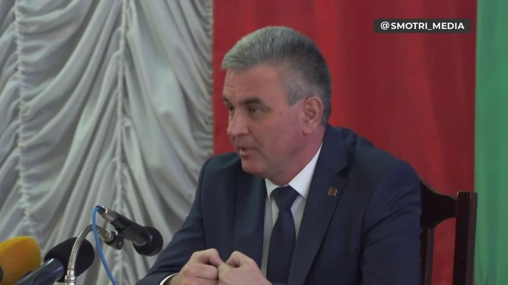 ���� �������, ������� � ��� �������� ������ ������ ���� � ���� �� ������ � ��������� ������������� �������� ��������������