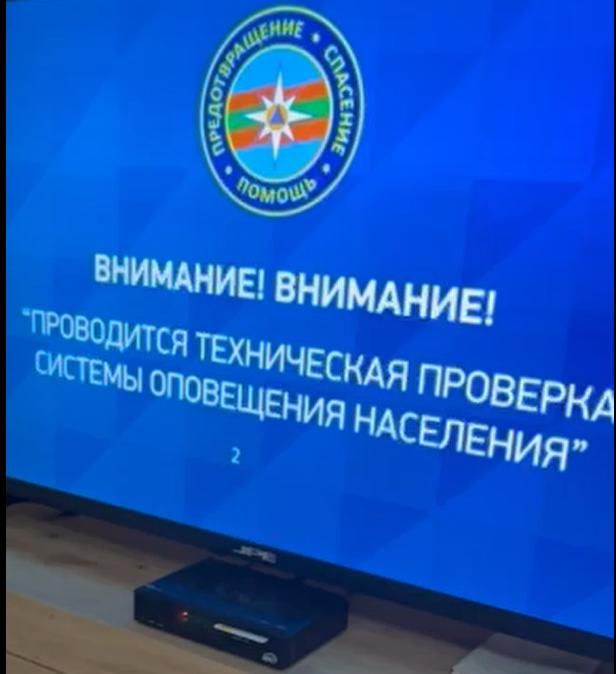 ���: ��������� ������� �� ���������� � ���� � ��� �������� ���������