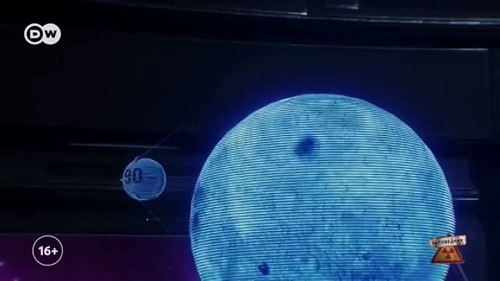 ���� ����� ����� ����� �������� ��������� ������