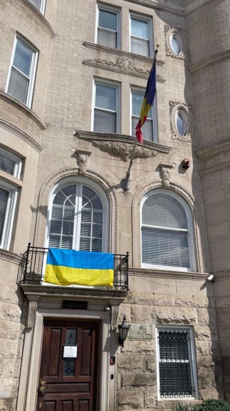 � ��� �� ������ ���������� ������� ���-�� �� ����������� ������� ���������� ����