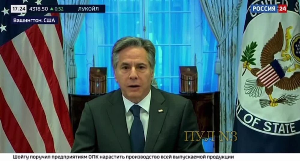 ������� � � �������������� ����������� ���� �� �������: �� ������ �������� ���� ����� � ������������ ���������, ������� �� ������ ������ ������������ ������� �����������