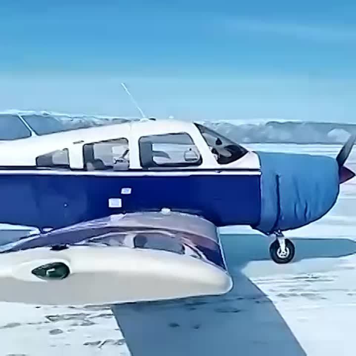 ������� ������������� ������� �� ������������ ��������� ����������� �� ��� �������