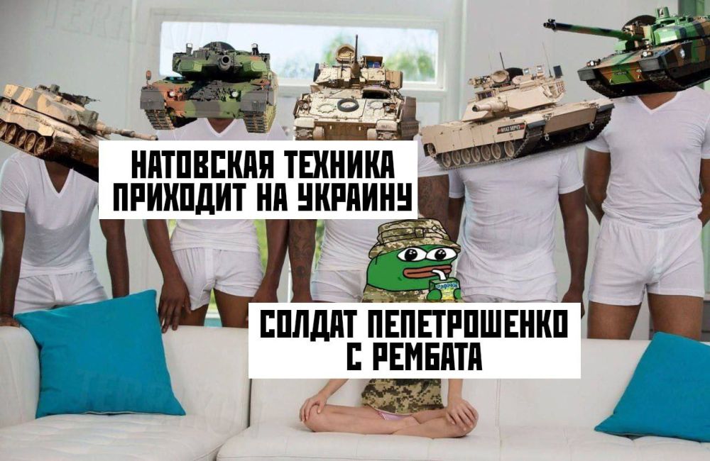 ����� �������� �����