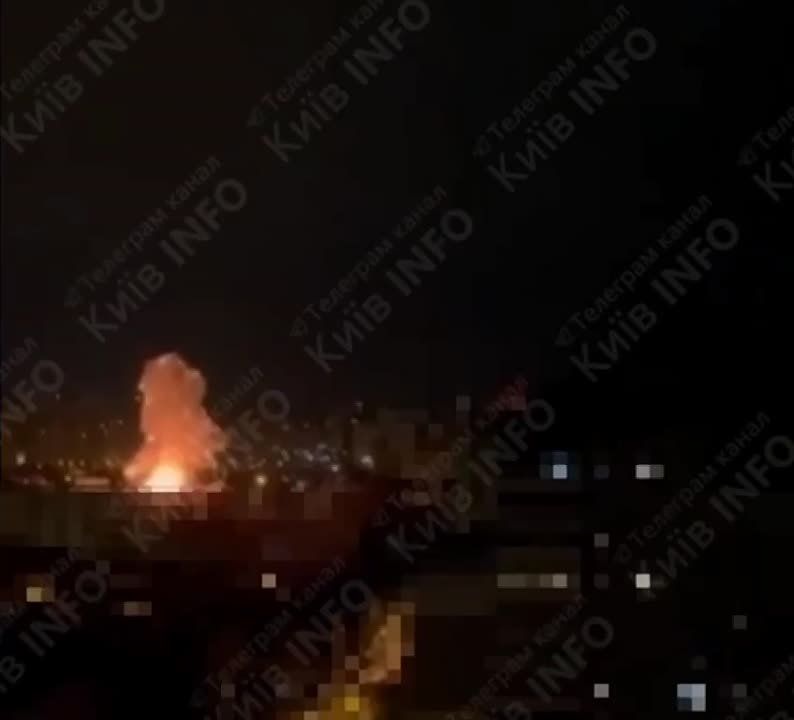 ������ ������� �� �����