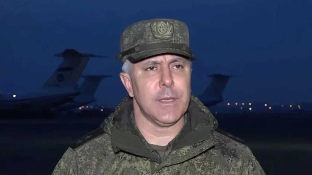 ��� ��� ����� ������ ������� �� ����������� �������� ������ �������� �� ������������ ������������ ����� �������