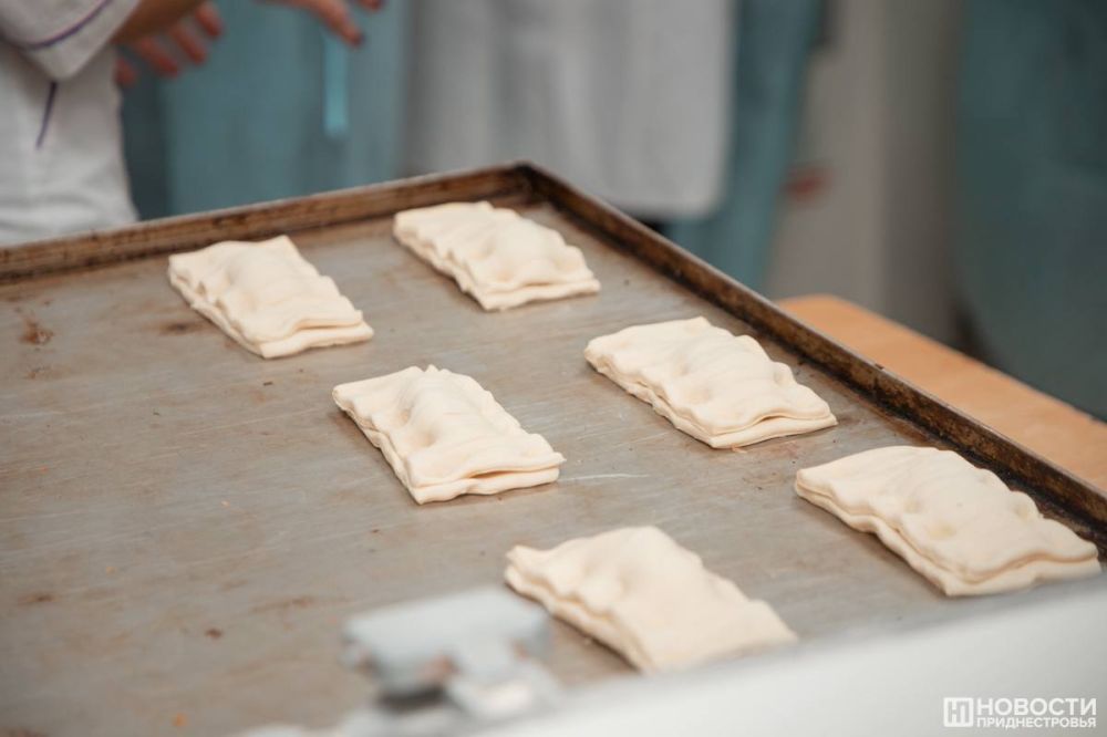 ����������� ���� ��������� ��������� ������������ ������������� �� �������� ����� � ���������� ���������