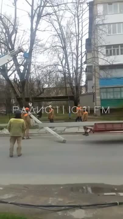 ������� ����� ��� �������������