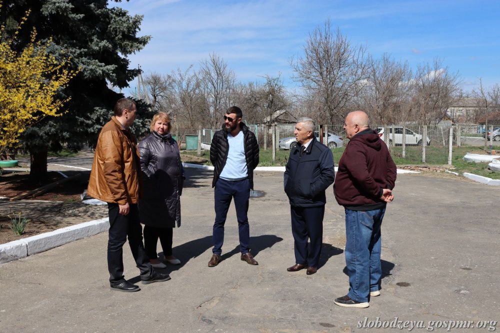 ������� ������� ���������������� ��� ��������� ����� �� �������� ������