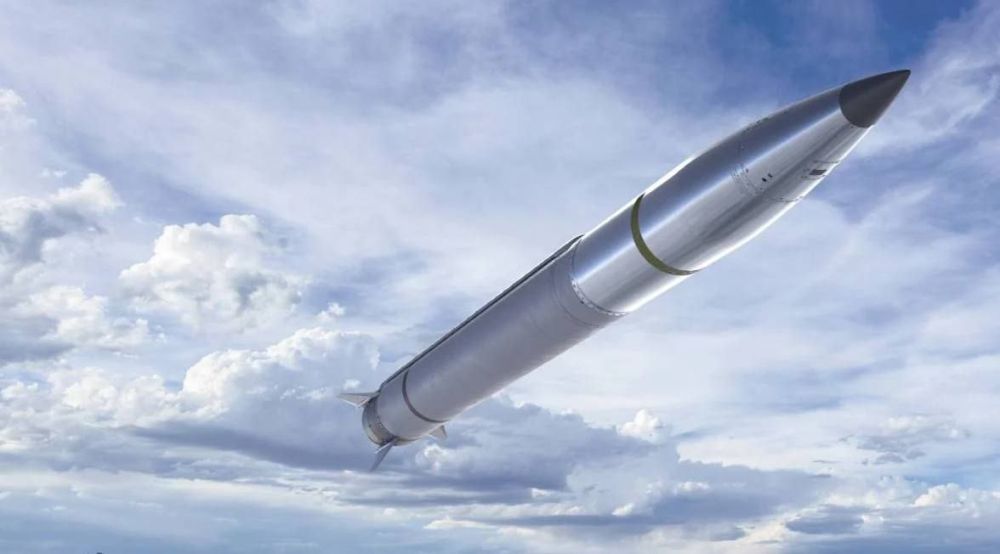 ���������� �� �������: ���� ������ ������� ����������� ����������� ���������� ������ GLSDB�