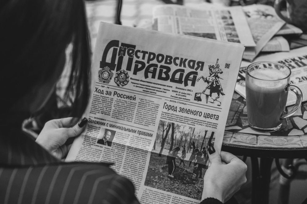 3 ������ �������. ��� ����� �������� ����������� ������ ��������, ��� ������ �������, �������� � ����� ������� ������. ��...