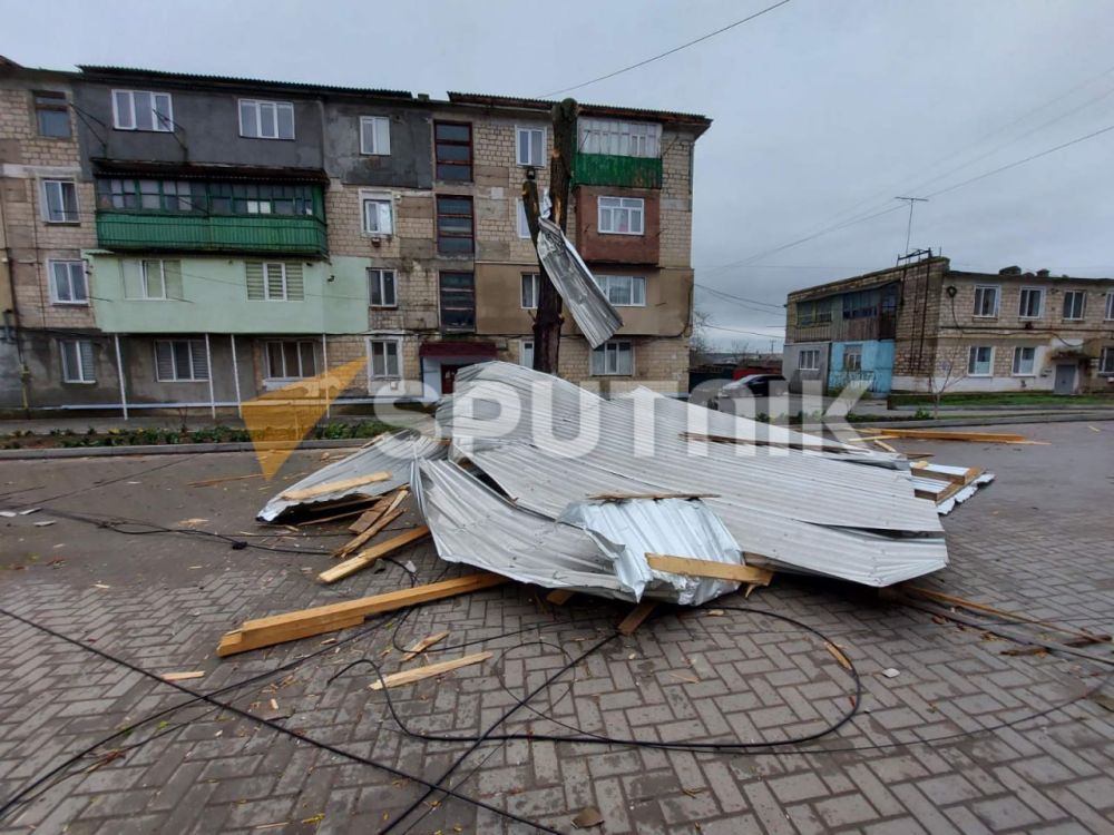 ��� ���� � ��������� ����� ���������� ��-�� �������� � �������