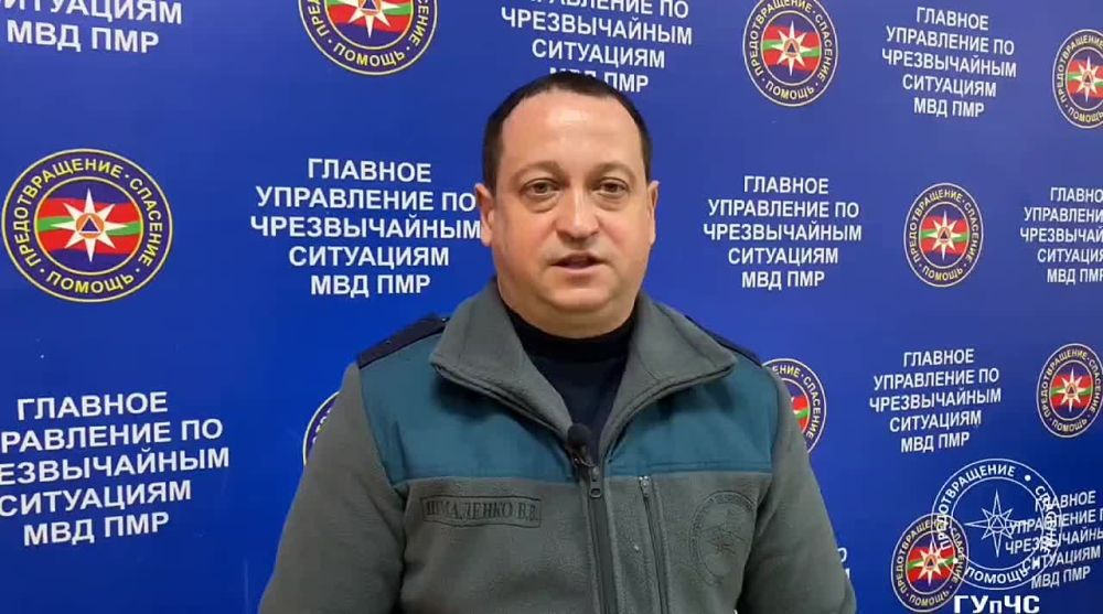 ����������� �������� - ��������� �������� ���������� �� ������������ ��������� ��� ���