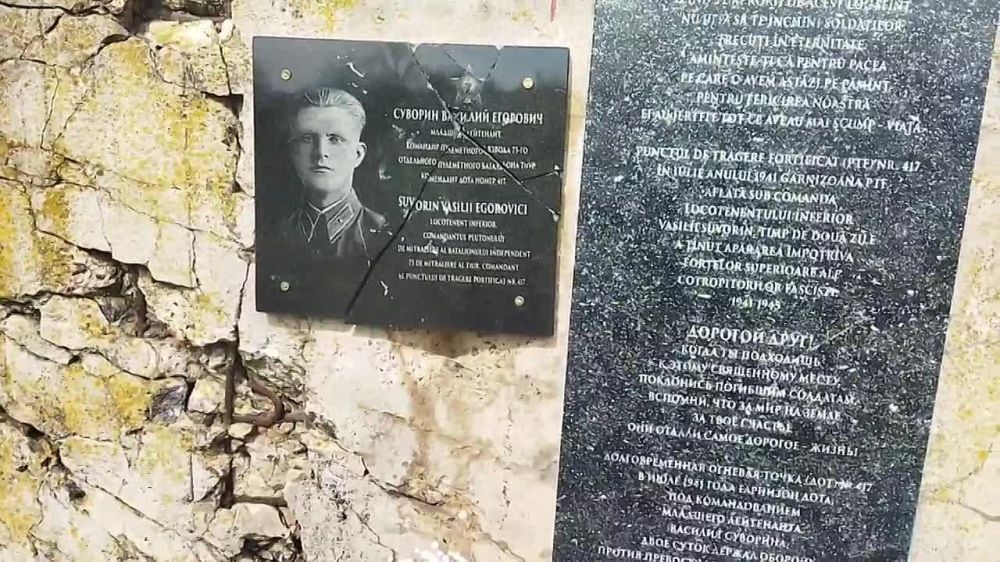 ������������ ������������� �������� ������ ��������� ��������� ������� ������������ �������� �� ����� ����������� ��������� ��������� ������ � �������