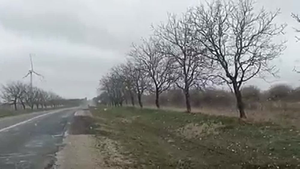 � ���������� ����, ������ � ��������