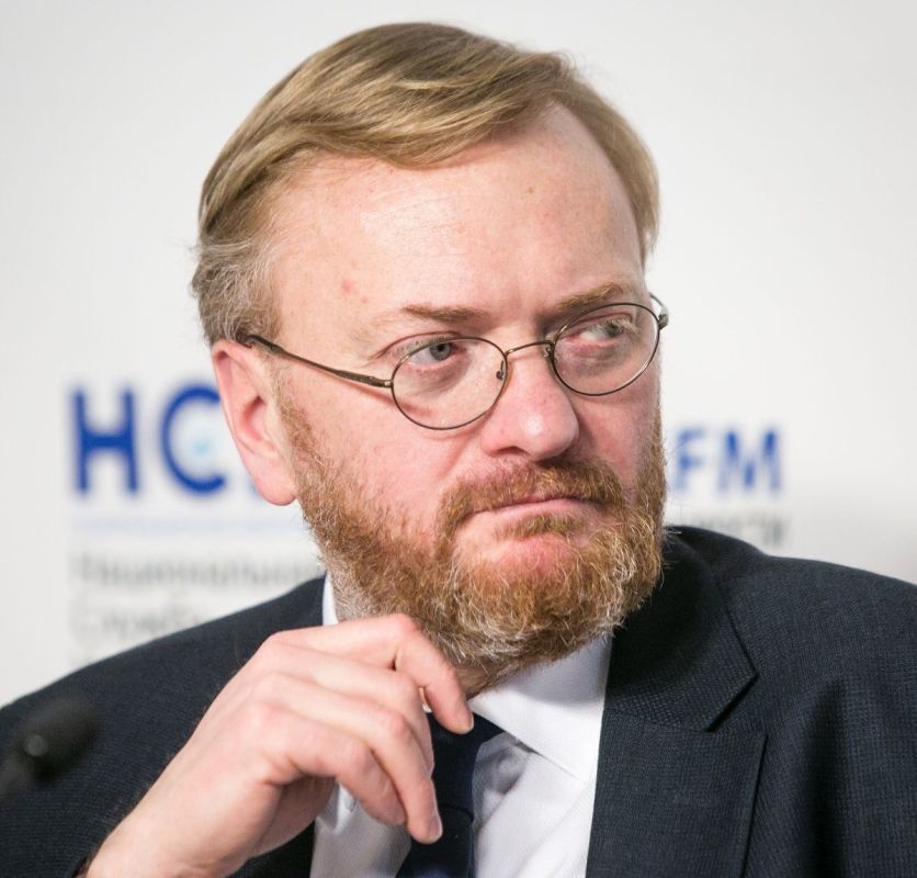 ������� ������� ������� ����� ��������� �������� ����� ��� "������"�