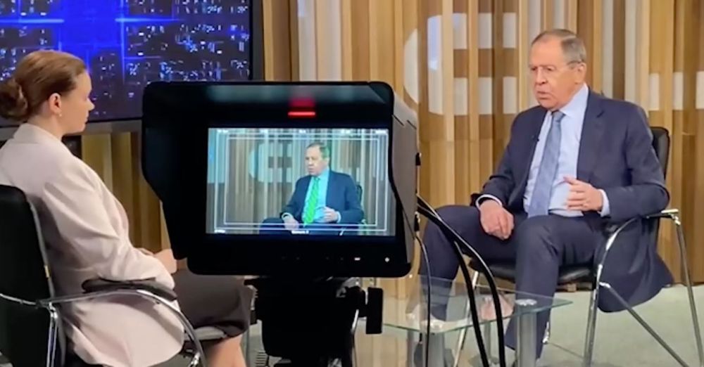 ������� ������������� ���������� ��������� � �������� � �������������, � ��� ����� � ����������� ����