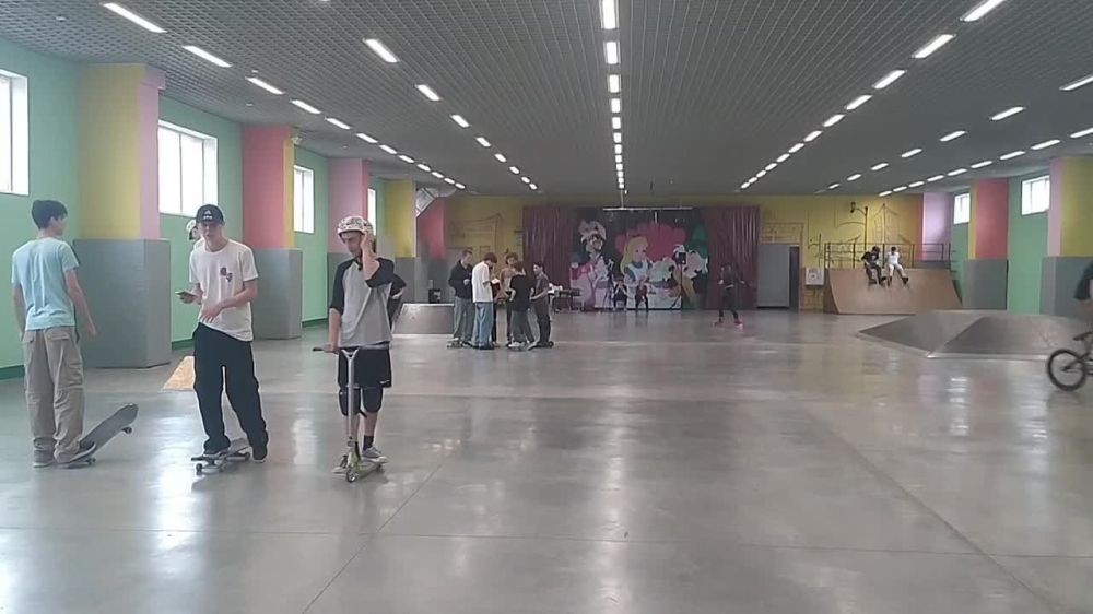 �������� �� ������. � ������������� "��������" �������� ����� ������� �� ������������� ����� ������ ����� �������