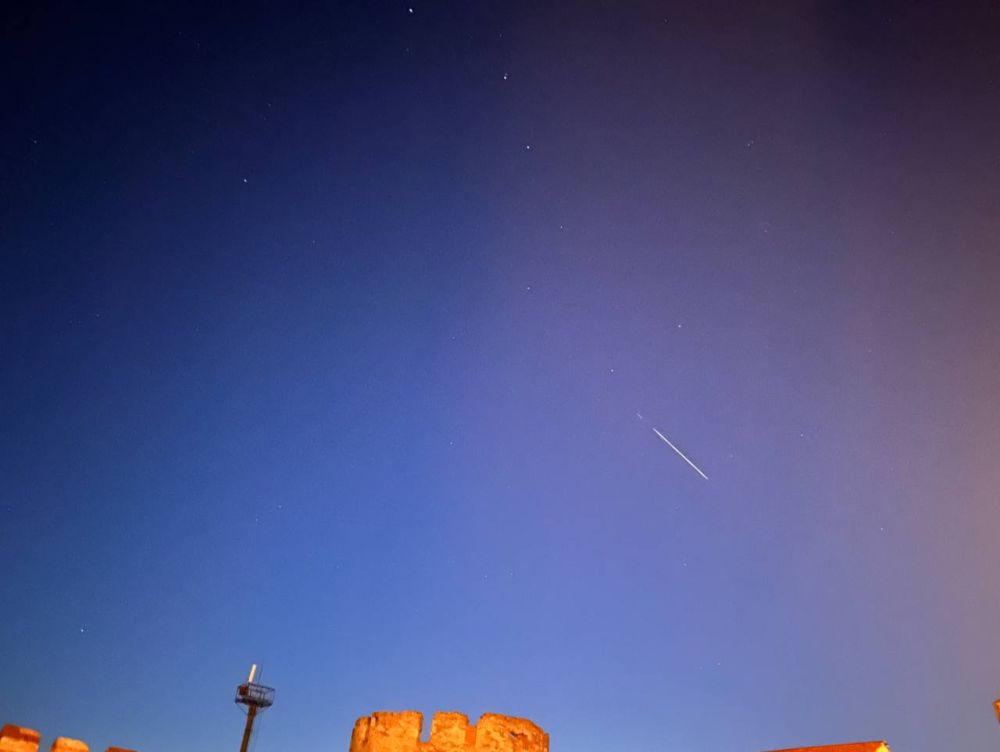 �� ���� ������ � ����� ������