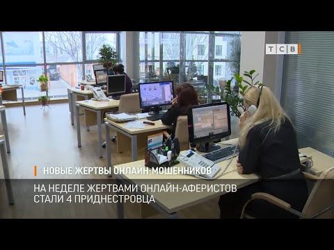 �� ���� ������ �������� ������-��������� ����� 4 �������������. ��� ���������� � ��������� ���������� � �������. ��������� ��� ����� ����������� ����� ����������� �������������� � ������� � ��������� ��������� ������ �� ���������� ����� ��������