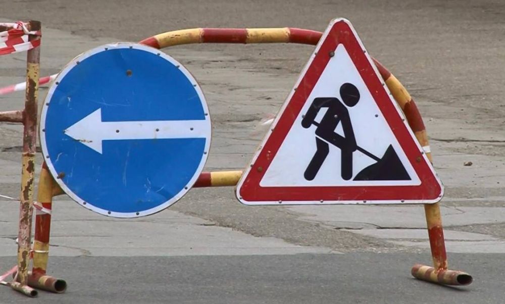 � 28 ����� �� 10 ������ ��������� �������� ���������� �� ��. ��������� - �� ������� �� ��. �������� �� ��. �������������