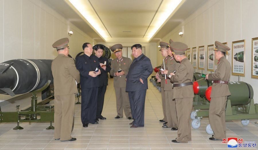 ���� �����������, ��� ������� �������� �������� �������� ������, �������� �������������� ������ � ������� ��������� ����