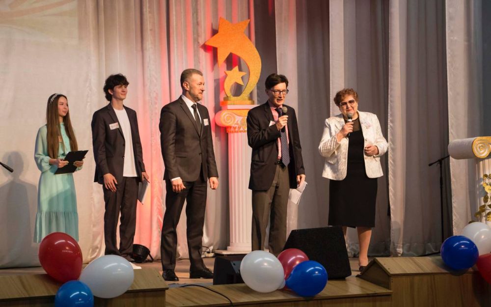 �������������� ��� ����������� � ��� ��������� ��������� ����������� �����