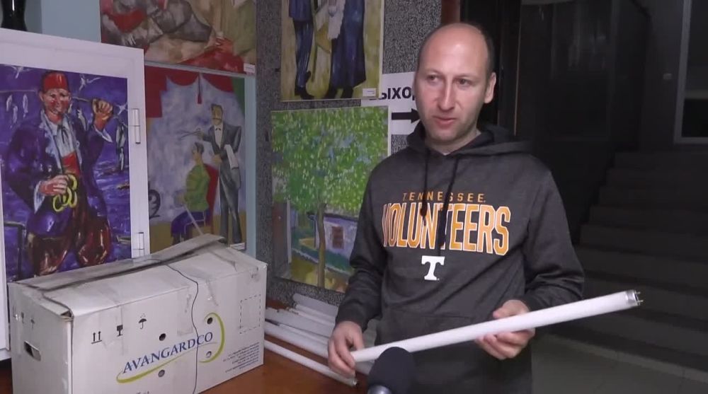 � ������������� ��������� ���� ������� ���� (��� ��, ������� ������ �� �������� ���� �� �������� �����)