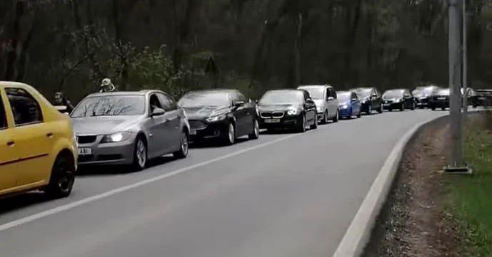 ����� �������� ������ �� ������ � ������ �������� �������� �������: �������� ������� �� ����� � ����, ������� � ������� � �����, ����� �� �������� �� ����