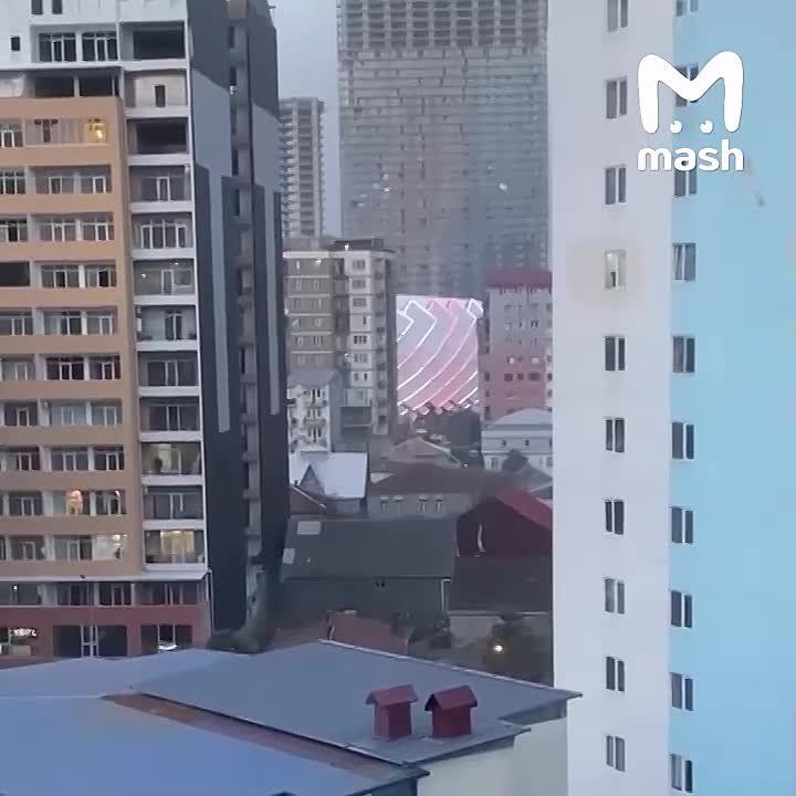 ��������� ��������� ����� � ���������� ������