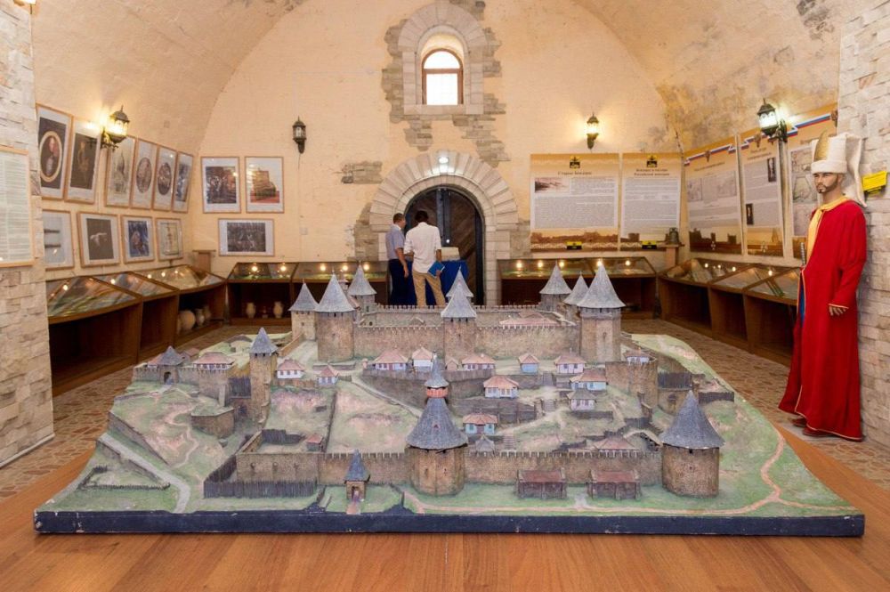 ����� � ���������� ��������: ����� ����������, ���������� ��� � ���������� ��������