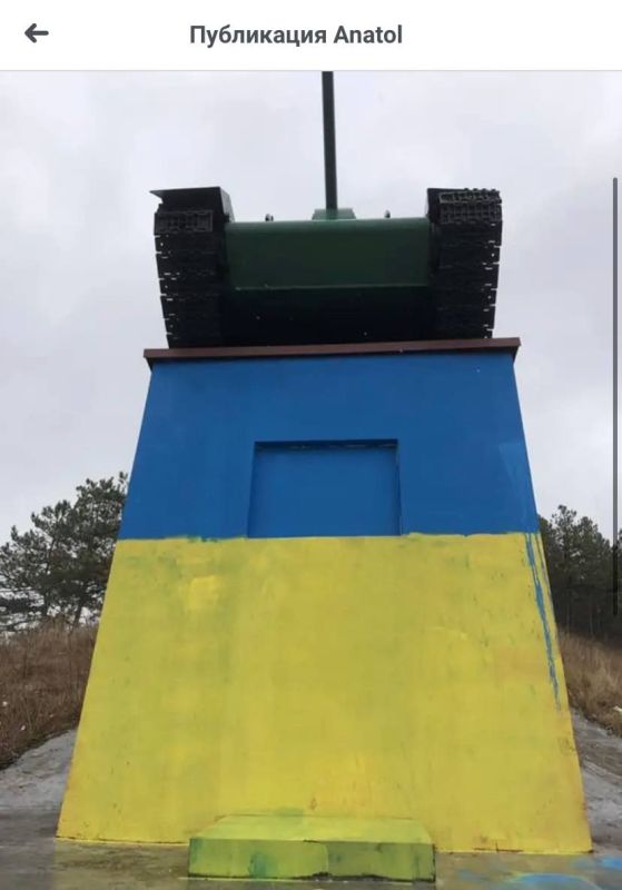 �� ��������� � ������� �� ���������� ���� ���, ��� ��� ������� �� ���� � ��������