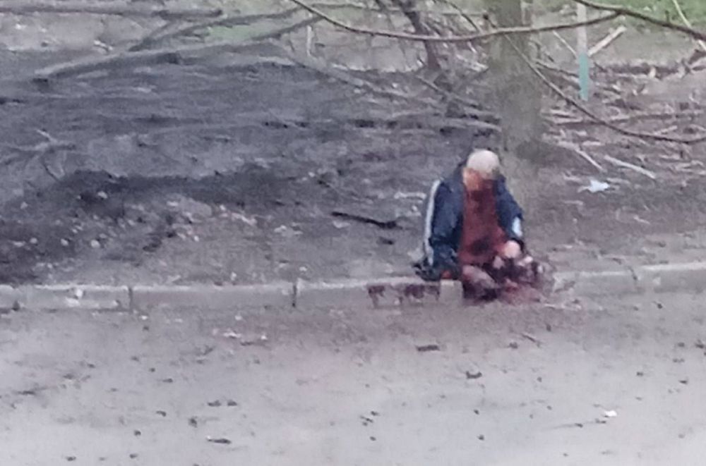 ������� �������� ���� � ���������� �������� �������