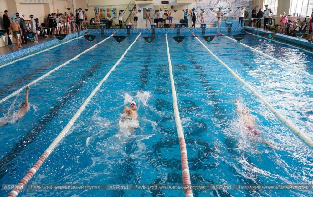 ���� ������������� ������ �������� �� ������� � �������