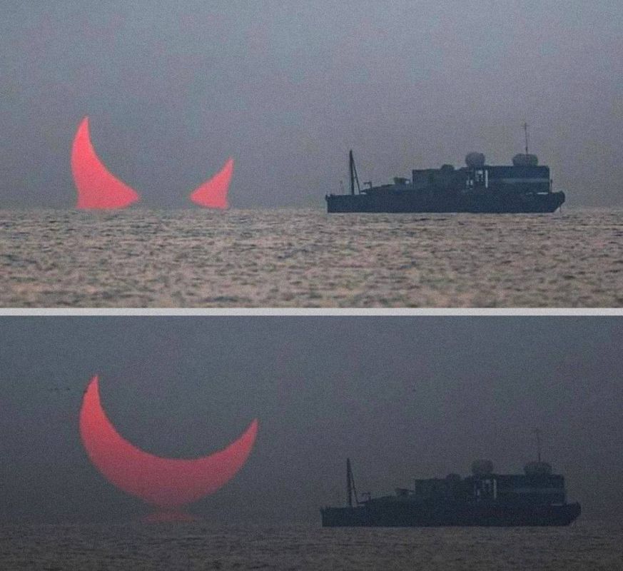 ������������ ����� �������� � ������ �� ����� ���������� ��������