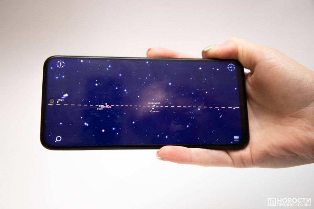 ��� ���� ������� �� ���������