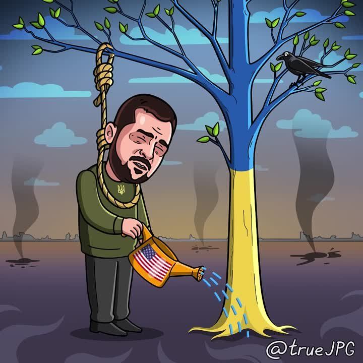 � ������ ������ ������ ����������!