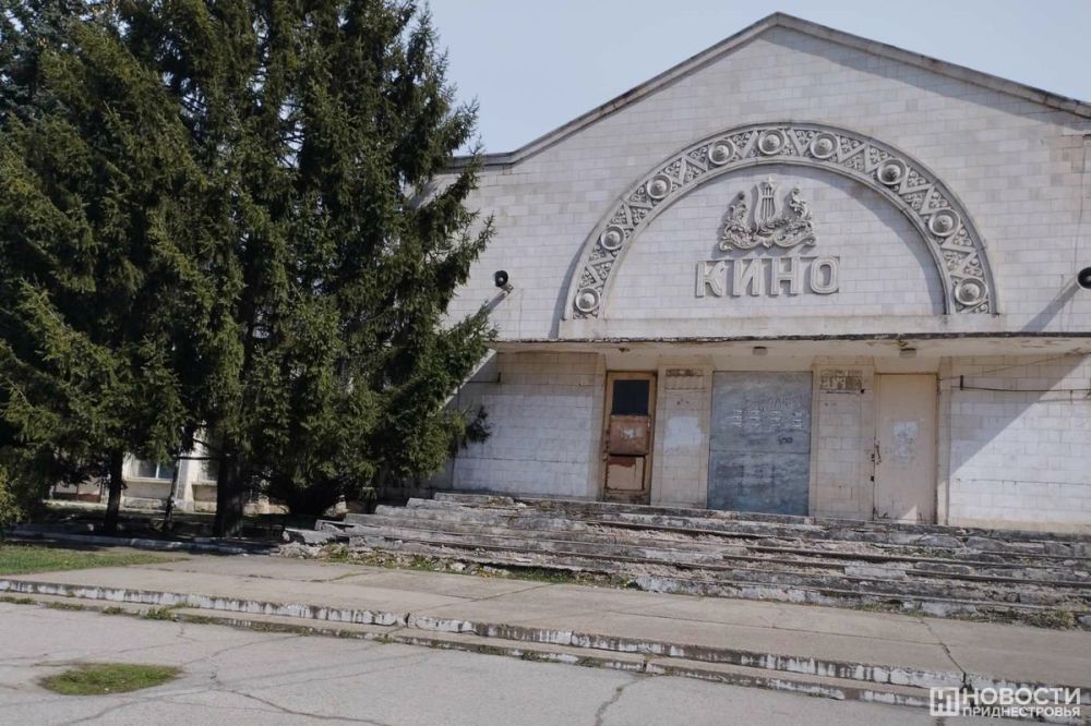 � ���������� ������������� ��������� ������