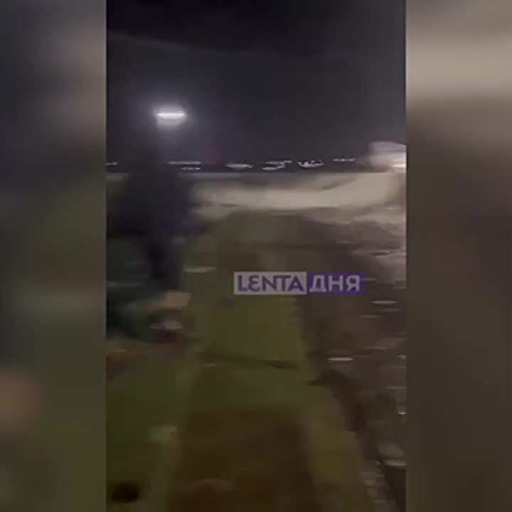 ���� ������� � ����!�