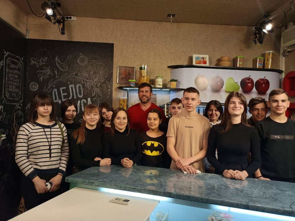 �� ��� � ���������� ������� �������� ���� �� ���������� �������� ����