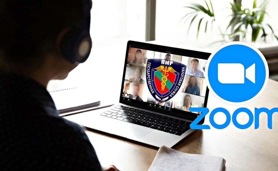 ������ ������-������� ��� ������������������