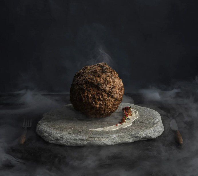 ����������� �� ���� ������� ������� ������ �� ���������