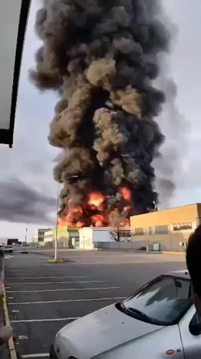 � ����������� ������ ������ ����� ���������� �����