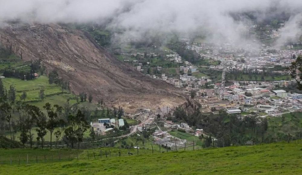 �������� ����� �� ����� ���� � ��������