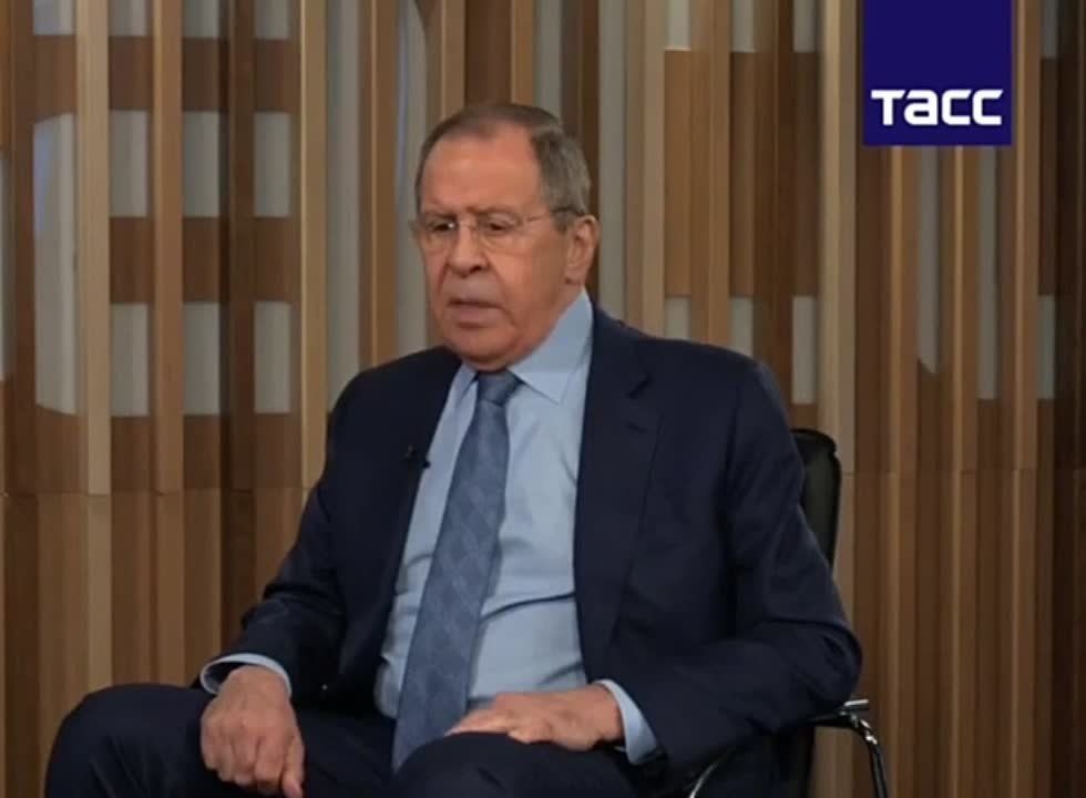 ����� ��� ������ ������ ������: ������������� ������� �� ����� � ����������� ����� �������� ���������� ��������������, �����������, ������������������� ��������