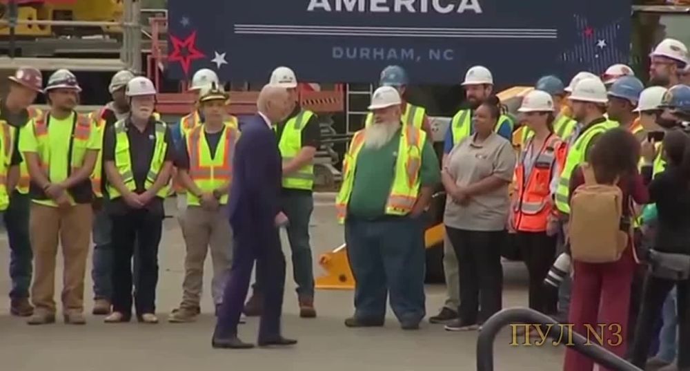 ������ ����� ����������