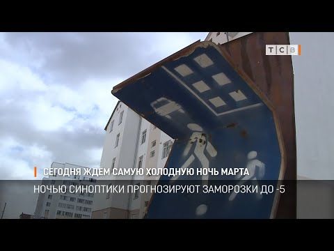 ������� ���� � ��������� � �������� ����� ����. � ��� ���� ����� ����� ����� �������� � ������ �����. ��������� ������������ ��������� �� -5. �� ����� ����������� ��������� ��� ����