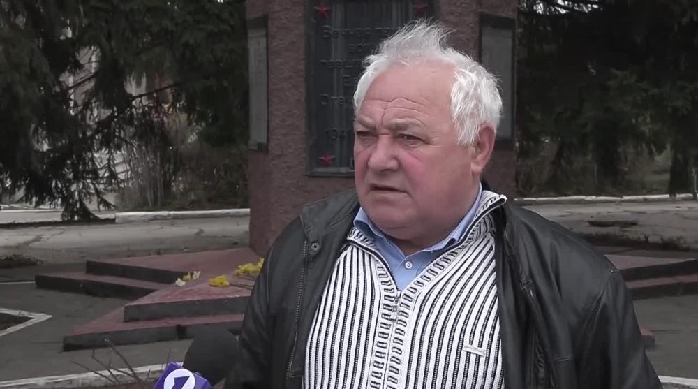 ��������� ��-34� ������ �������� ������� � �������