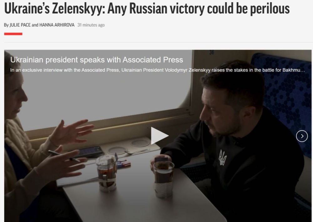 ���� ������� �� �������� �������� ����� � �������, ������ ����� ������ ���������� ������������� ���������� � ����������� �� ������� ������������ ����������� � ���������